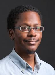 Online Forum: Milestone Media Comics