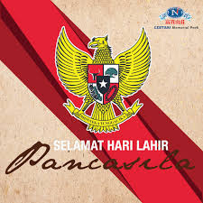 Millions of high quality free png images, psd, ai and eps files are available. Lestarimemorial Park Sur Twitter Sel 2498246 Png Images Pngio