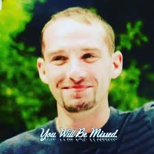 Edward Noah Gum Obituary (1986