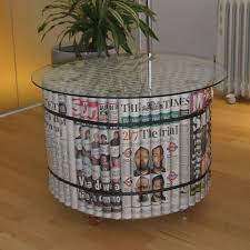 Download this free picture about newspapers pamphlets vending from pixabay's vast library of public domain images and videos. Pin On Crafts