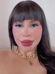 Espero que todos tengan una bendecida y feliz Navidad 🩵🦋✨ que el amor  siempre reine en sus vidas