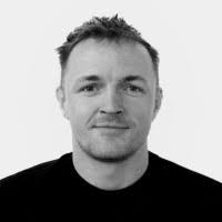 200+ "Thomas Mackenzie" profiles