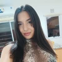 100+ "Karen Marlene" profiles