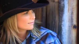 Kate Cook: Give the girl a spanner