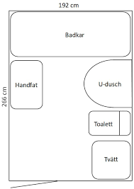 Image result for site:byggahus.se u-dusch