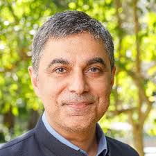 Prof. Indrajit Roy 🇮🇳 @indrajitroy.bsky.social (@IndrajitRoyYork)