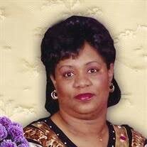 Mrs. Debbie Boulden Obituary