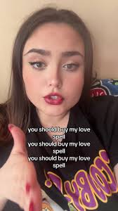 foryoupage❤️❤️ #foru #spirituality #witchtok #astrologytiktok #astrol...