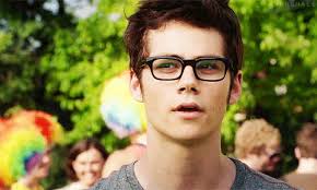 Addermire Institute (Semi-Advanced)