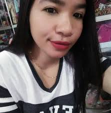 Investment in Ford 6.0 Powerstroke Truck