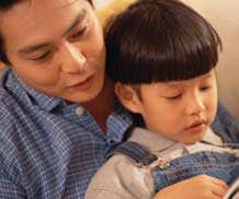 MENTOR Natl Agenda inside.qxd