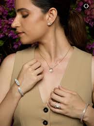 Style isn't just what you wear for an occasion