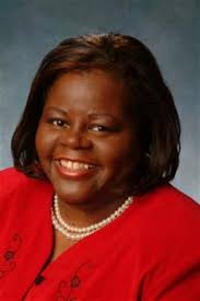 Downtown Silver Spring, MD Real Estate Agents