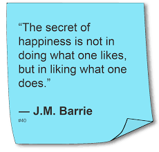 J M Barrie Quotes Author Of Peter Pan Book Quotes Author Quotes Quotable Quotes