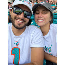 Marcela Jacques and Michael Avendano's Wedding Website