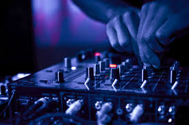 Royalty free happy background music downloads. Free Download Music Playing In The Background Dj Music Travel Music 2718x1800 For Your Desktop Mobile Tablet Explore 34 Background Djs