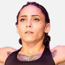 ▷ BKFC Prospects 2 Albuquerque