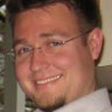 Gavin Nielsen (ImitationGuru)