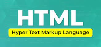 HTML Full Form | Versions, Structure and Advantages - GeeksforGeeks