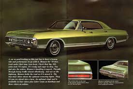 Image result for Burgundy 1970 Monaco