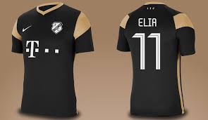 The front side of the jersey is more red in colour, but white comes into prominence on the back side. Buy Fc Utrecht Shirt 2021 Cheap Online