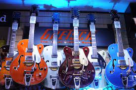 1,006 likes · 73 talking about this · 174 were here. About Us Music World