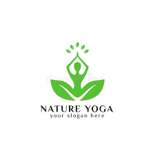 We provide unique & premium logo designs created by designers from around the world. Yoga Purple Logo Stock Illustrations 1 192 Yoga Purple Logo Stock Illustrations Vectors Clipart Dreamstime