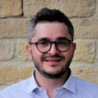 90+ "Moncharmont" profiles