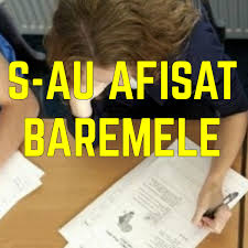 Join facebook to connect with adrian mantoiu and others you may know. Bareme Romana Bac 2017 Cum Se Rezolvau Subiecte Romana Bacalaureat 2017 Potrivit Edu Ro