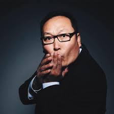 Welcome "One & All" to AFPS online Journal