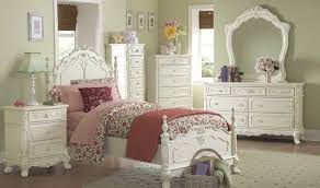 In çocuk odası dekorasyon fikirleri, dekorasyon fikirleri. Kiz Yada Erkek Cocuk Genc Odasi Renkleri Nasil Olmali