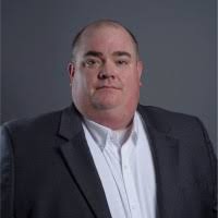 Justin VanLandingham Email & Phone Number