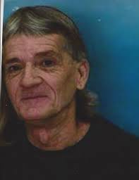 Obituary information for David Allen Graham, Sr.