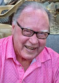 George Joseph Obituary