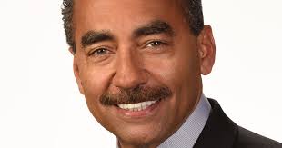 Ford Foundation Hires Senior Program Officer for International Cooperation