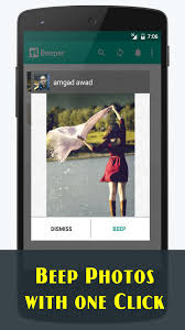 You can search, prioritize, and mute messages. Beeper For Android Apk Download