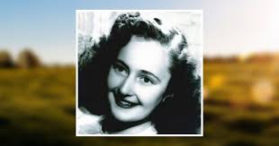 Bonnie J. Knight Obituary November 19, 2020