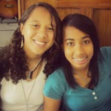 Stream Juan Pablo Jaimes music