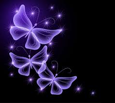 1,250 free images of butterfly background. Purple Butterfly Background Novocom Top