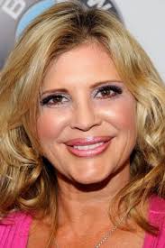 Nude 66 teljes filmadatlap