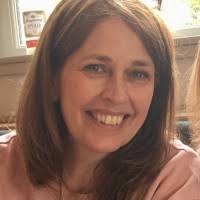 Suzanne Best Chartered MCIPD