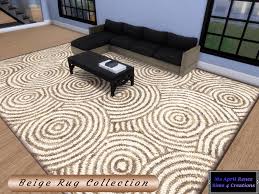 From small area rugs to extra large carpets, these showstopping pieces will anchor your whole room. Msaprilrenee S Beige Rug Collection Large