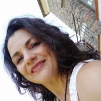 70+ "Anna Nigro" profiles