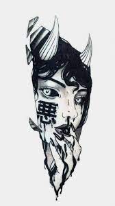 Japanese Tattoos 802837071058598027 Source By Belbaum9330 Choose The Designs Of Tattoo Is Not Japanese Tattoo Art Japanese Tattoo Japanese Tattoo Designs