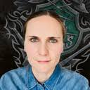 Mateja in der Personensuche von Das Telefonbuch