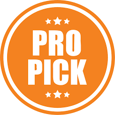 Being rated between 23500 and 24500 btu (some rare 25000 btu units are also included in this category, given the small difference in price, to give you a better overall selection) and designed to fit windows. Window Air Conditioners Home Depot Pro