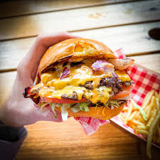 Daniel Carew (@carewscuisines) • Instagram photos and videos