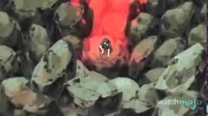 Bildergebnis für top 10 anime powers we wish were real