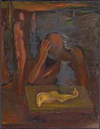 The pulse iii solo (or the duo) masturbator works on both hard and soft penises, making it a great choice for guys who struggle to stay hard. Untitled Looking At The Great Masturbator Fundacio Gala Salvador Dali