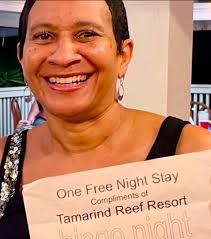 The FAMOUS DISCO BINGO at The Deep End Bar & Grill is EVERY THURSDAY NIGHT!  You can be a WINNER TONIGHT! * CASH 50/50 RAFFLE * CASH FINAL POT * STAY FOR